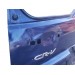 Кришка багажника HONDA CR-V (2002-2006) 68100SCAE00ZZ