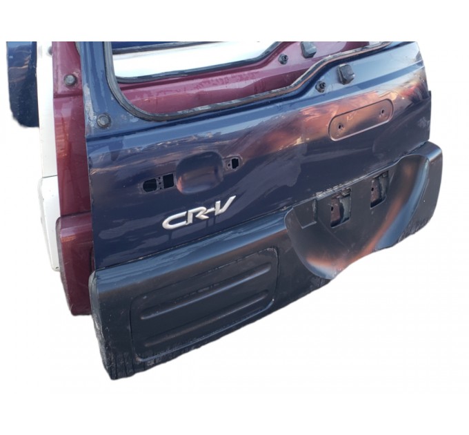 Кришка багажника HONDA CR-V (2002-2006) 68100SCAE00ZZ