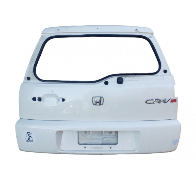 Кришка багажника HONDA CR-V (2002-2006) 68100SCAE00ZZ