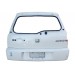 Кришка багажника HONDA CR-V (2002-2006) 68100SCAE00ZZ
