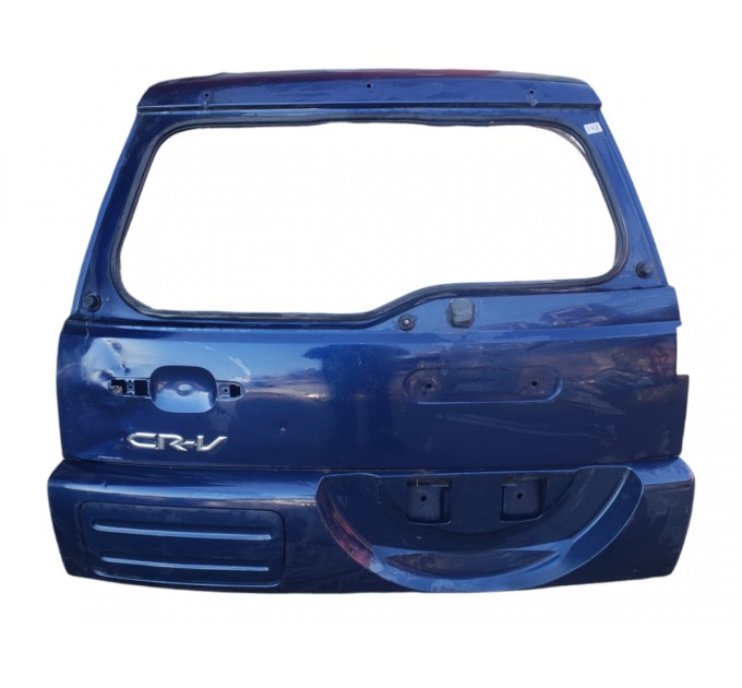 Кришка багажника HONDA CR-V (2002-2006) 68100SCAE00ZZ