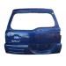 Кришка багажника HONDA CR-V (2002-2006) 68100SCAE00ZZ