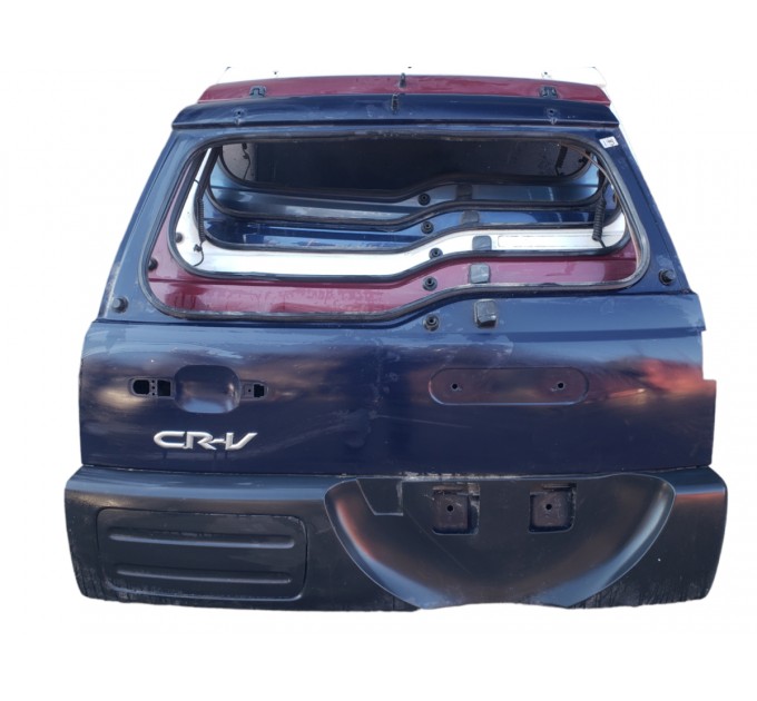 Кришка багажника HONDA CR-V (2002-2006) 68100SCAE00ZZ