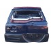 Кришка багажника HONDA CR-V (2002-2006) 68100SCAE00ZZ