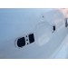 Кришка багажника HONDA CR-V (2002-2006) 68100SCAE00ZZ