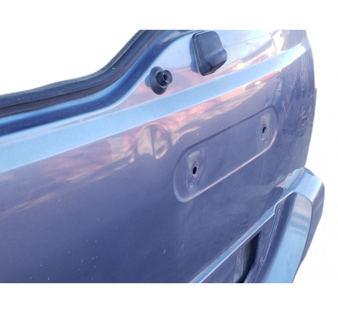 Кришка багажника HONDA CR-V (2002-2006) 68100SCAE00ZZ