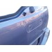 Кришка багажника HONDA CR-V (2002-2006) 68100SCAE00ZZ