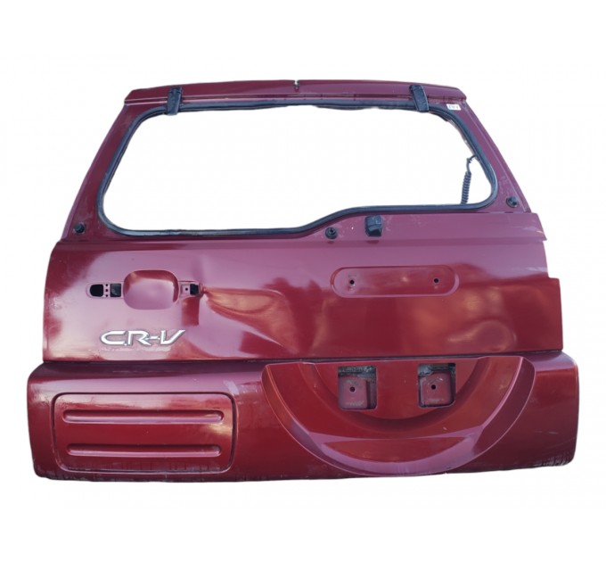 Кришка багажника HONDA CR-V (2002-2006) 68100SCAE00ZZ