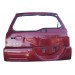 Кришка багажника HONDA CR-V (2002-2006) 68100SCAE00ZZ