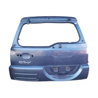 Крышка багажника все цвата HONDA CR-V 2 2002-2006 68100S9AG00ZZ