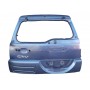 Кришка багажника HONDA CR-V (2002-2006) 68100SCAE00ZZ