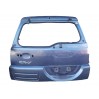 Кришка багажника HONDA CR-V (2002-2006) 68100SCAE00ZZ