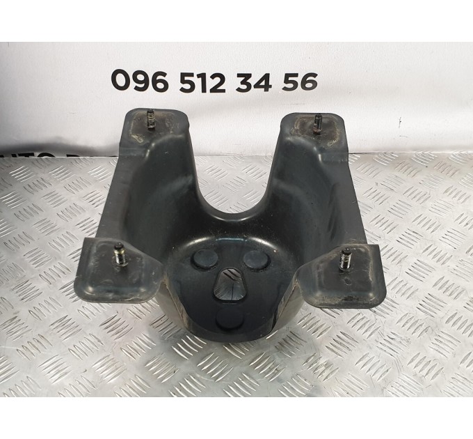 Кронштейн запасного колеса HONDA CR-V (2002-2006) 68112S9A300