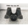 Кронштейн запасного колеса HONDA CR-V (2002-2006) 68112S9A300