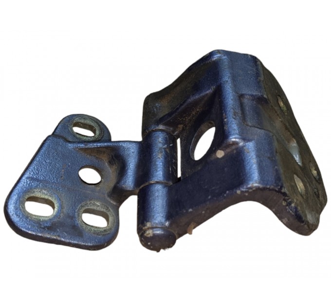 Нижняя петля крышки багажника HONDA CR-V 2 2002-2006 68735S9A003ZZ