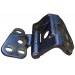 Нижняя петля крышки багажника HONDA CR-V 2 2002-2006 68735S9A003ZZ