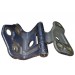 Нижняя петля крышки багажника HONDA CR-V 2 2002-2006 68735S9A003ZZ