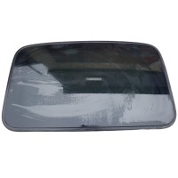 Стекло люка HONDA CR-V 2 2002-2006 70200SCAE01 Стекло люка HONDA CR-V 2 2002-2006 70200SCAE01