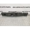 Накладка радіатора верхня HONDA CR-V (2002-2006) 71123S9A003