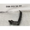 Кронштейн фари правий HONDA CR-V (2002-2006) 71140S9A000