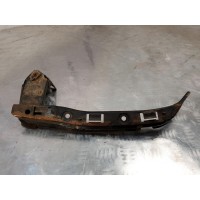 кронштейн передней фары левой HONDA CR-V (2002-2006) 71145SKNE00 кронштейн передней фары левой HONDA CR-V (2002-2006) 71145SKNE00