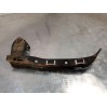 кронштейн передней фары левой HONDA CR-V (2002-2006) 71145SKNE00