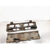 панель крипления номерного знака 1 HONDA CR-V (2002-2006) 71505SCAG01