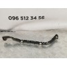Кронштейн заднего бампера левый HONDA CR-V (2002-2006) 71598S9A000