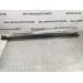 накладка порога права HONDA CR-V (2002-2006) 71800S9A000