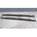 накладка порога права HONDA CR-V (2002-2006) 71800S9A000