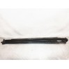 накладка порога ліва HONDA CR-V (2002-2006) 71850SCAE00