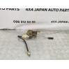 Замок двери передний правый HONDA CR-V (2002-2006) 72112S9AA01