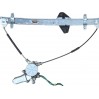 склопідйомник переднє праве праве кермо HONDA CR-V (2002-2006) 72210S9AA02