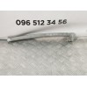 Напрямна планка скла двері передня ліва HONDA CR-V (2002-2006) 72270S9A003