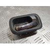 Ручка відкриття дверей внутрішня задня права хром HONDA CR-V (2002-2006) 72620S9AN11ZA
