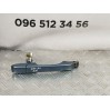 Ручка відкриття дверей зовнішня задня права HONDA CR-V (2002-2006) 72640S9A003