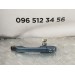 Ручка відкриття дверей зовнішня задня ліва HONDA CR-V (2002-2006) 72680S9A003