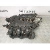 коллектор впускной Hyundai Santa Fe (2006-2012) 292003CAA0