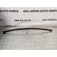 Направляющая стекла вертикальная задняя правая HONDA CR-V (2002-2006) 72731S9A003 Направляющая стекла вертикальная задняя правая HONDA CR-V (2002-2006) 72731S9A003