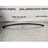 Напрямне скло вертикальне задне правое HONDA CR-V (2002-2006) 72731S9A003