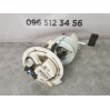паливний насос з бака Hyundai Santa Fe (2006-2012) 311102P400