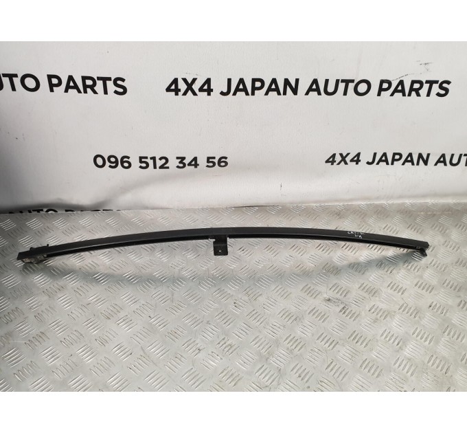 Напрямне скло вертикальне задне ліве HONDA CR-V (2002-2006) 72771S9A003