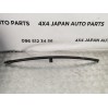 Напрямне скло вертикальне задне ліве HONDA CR-V (2002-2006) 72771S9A003