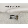обмежувач двері задній лівий HONDA CR-V (2002-2006) 72880SCAE01