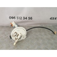 Датчик уровня топлива в бензобаке Hyundai Santa Fe (2006-2012) 311302P000
