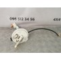 Датчик рівня палива в бензобаку Hyundai Santa Fe (2006-2012) 311302P000