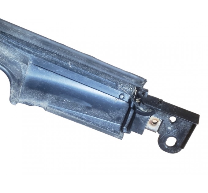 Модинг лобового стекла левый HONDA CR-V 2 2002-2006 73162S9A003