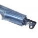 Модинг лобового стекла левый HONDA CR-V 2 2002-2006 73162S9A003