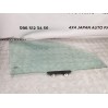 стекло двери переднее правое HONDA CR-V (2002-2006) 73300SCAG00