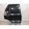 скло дверей заднє праве HONDA CR-V (2002-2006) 73400SCAA00